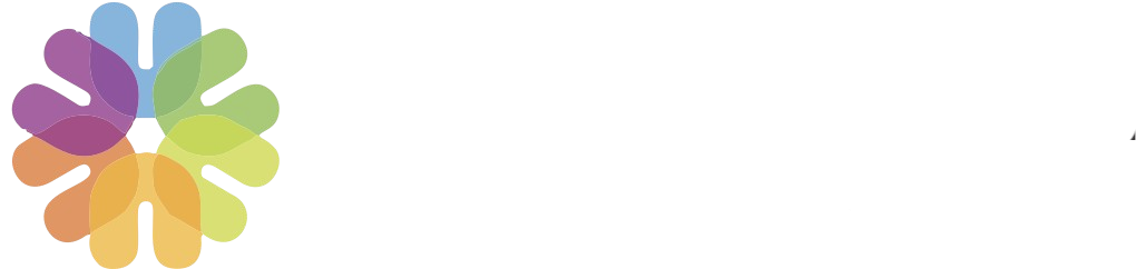 Solar Vision Tech